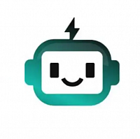 MyEssayWriter.ai